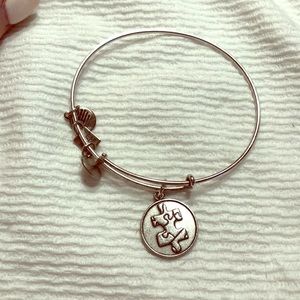 Alex and ani